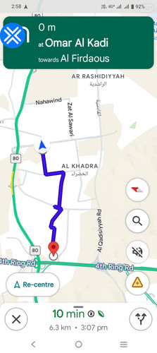 ae96d7b5 bc07 42d4 9f68 02d421e4739c.jpg