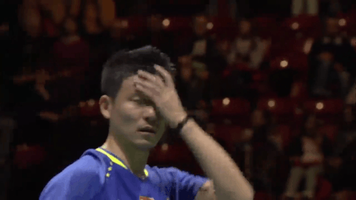 0062BoZOgy1ia8mwp2gvqg30zk0k0he4.gif