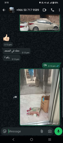 e12a0a61 cb4f 445f aa6c cffa2b682201.jpg