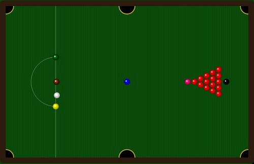 snooker8.jpg