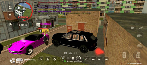 Screenshot 20260224 160124.jpg