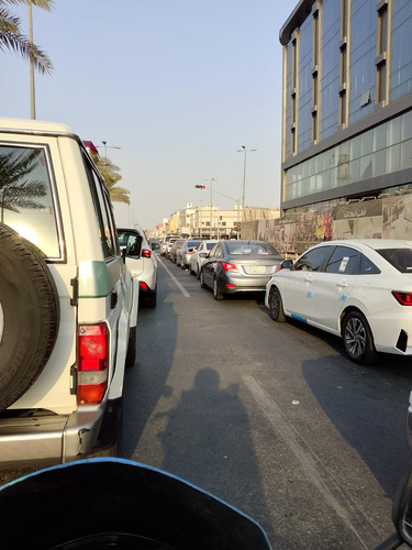 c681ae33 400c 4fa2 a69b addd7c83f8d8.jpg