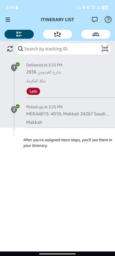 887a30f7 2462 4fc3 805c e785c2272a1d.jpg