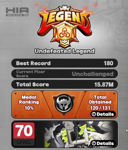 ZenlessZoneZero Kq7knTnqVK.png