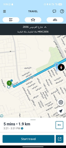 efdcc7ee e8b7 4983 9b05 dd67af3e02ee.jpg