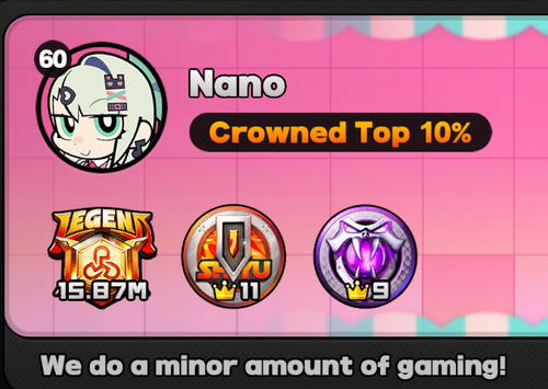 ZenlessZoneZero zXQ2ALbO1d.png