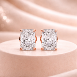 1810db3e fb2e 4162 9753 4d4a79217479.png