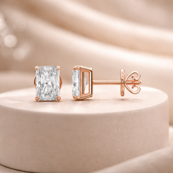 1f374d11 3d6c 491c 935c e6edce61fabc.png