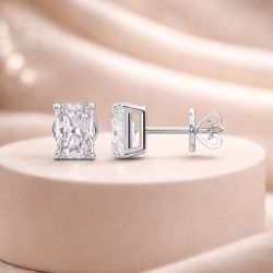 4e17c342 7cf9 4c1e 9b3e dd640d80d2b8.png