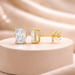 0cdcdbba 627a 4f0d 8cdb 23d59661b235.png