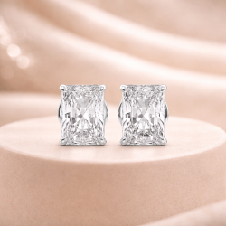 a3b95df5 3cbf 4df5 9c2f 5fa4083c9e69.png