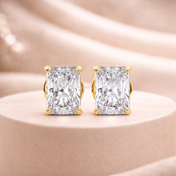 fe83ceeb d6b1 4e9a 886c 8cd13ade0d66.png