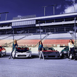 231398636c1bbb73a33f984c05660c4363b81e81