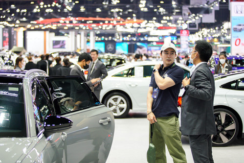 337008780 1674197599703833 5291175161406779866 n.jpg