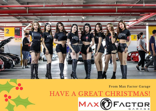 000131681363 3846998315379650 8980205987956430581 n.jpg