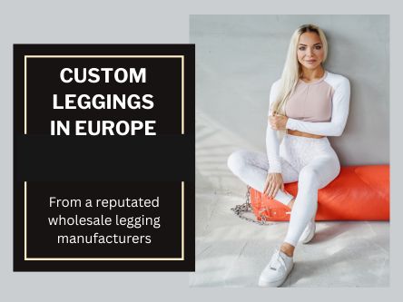 Legging Manufacturers in Europe for Scalable B2B Production.jpg