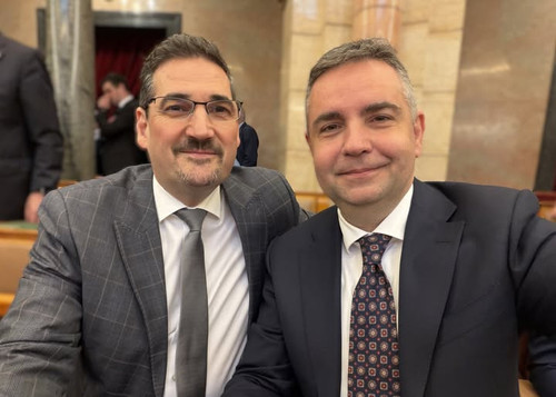 641572651 1435073835296257 5779484561090621140 n.jpg?stp=dst jpg s720x720 tt6& nc cat=103&ccb=1 7& n.jpg