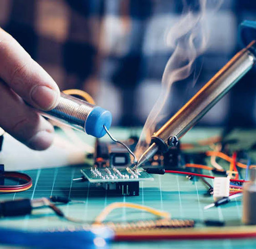 df66774b 784e 4b5e b10d 8c3597304b08.jpg