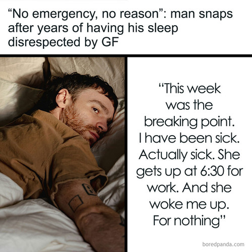 couples relationships issues (2).jpg