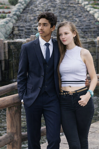 file 0000000051f071f8ac0e53262b73fe69.png