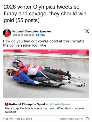 olympics tweets.jpg