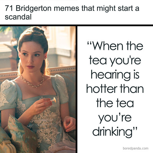 entertainment funny memes.jpg