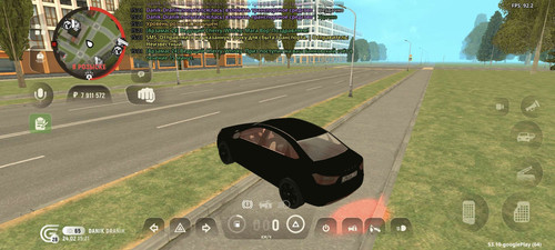 Screenshot 20260224 152110 com grand launcher MainActivity.jpg