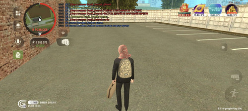 Screenshot 20260224 150822 com grand launcher MainActivity.jpg