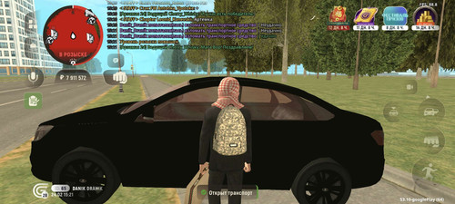 Screenshot 20260224 152104 com grand launcher MainActivity.jpg