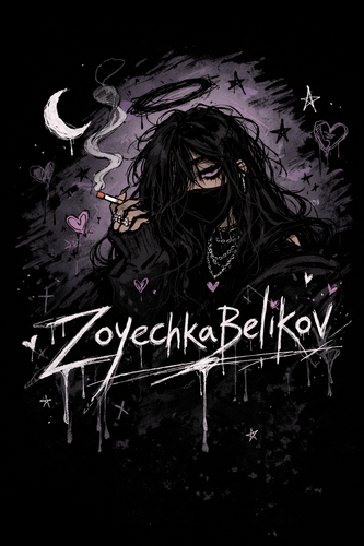 1cc7dbc7 39d6 41b7 84a1 f8f69c12133b.png