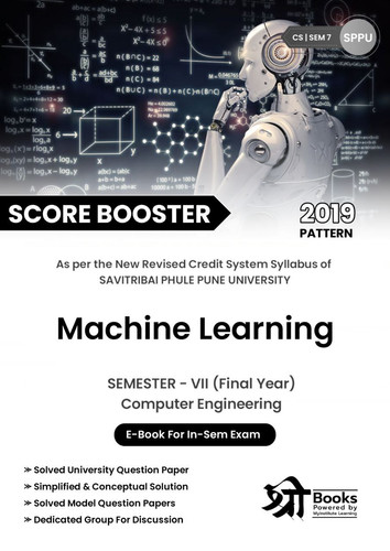 photo 2026 02 24 18 33 48.jpg