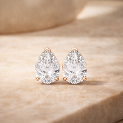 a6bc7662 1c43 4c99 ad1e 7ba60b799caa.png