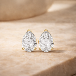 9104fef9 09bf 47c7 aafc ca0d7276c729.png