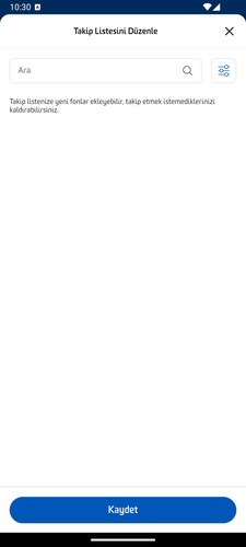 Screenshot 1771227061.png