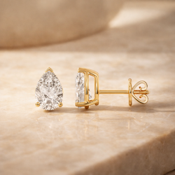 74183f77 77de 4c4c a597 d41ba02ee7ae.png