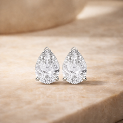 e3132541 8c4c 403c 9e70 3b808d0a9b5d.png