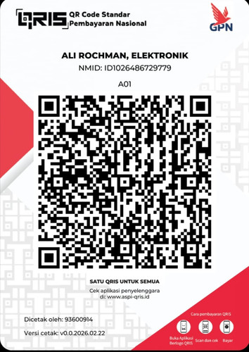 ZERONE 1771939205267.jpg