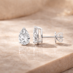 7d1b9e0e 4b02 4feb ab3d 98545b0e9896.png