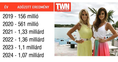 641426499 1493322826130122 2281255614610158122 n.jpg?stp=dst jpg s960x960 tt6& nc cat=100&ccb=1 7& n.jpg