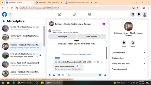 Screenshot (594).png