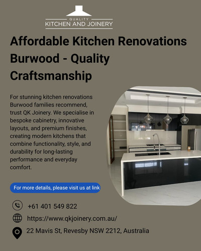 Affordable Kitchen Renovations Burwood Quality Craftsmanship.jpg