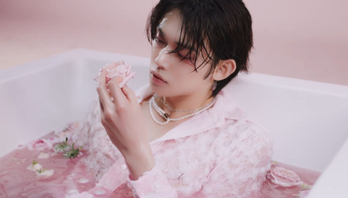 ดีไซน์ที่ยังไม่ได้ตั้งชื่อ 2026 02 24T201222.388.png