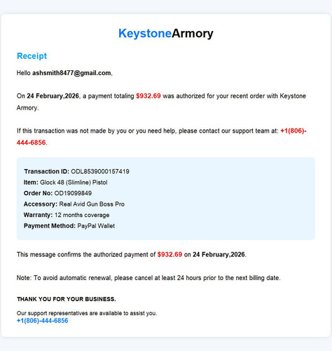 temp output file 5109946.jpg