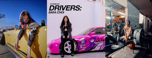 000sara choi 03.jpg