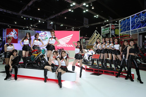 468278111 10161103149013878 2288209695156492311 n.jpg