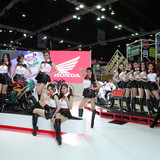 468278111 10161103149013878 2288209695156492311 n