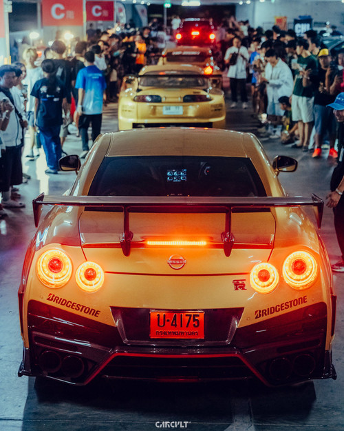 471255875 1226416465655269 8607398739623940613 n.jpg