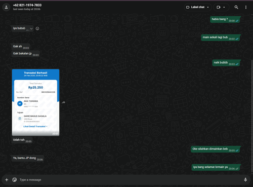 Screenshot 2026 02 24 200659.png