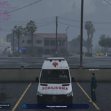 Grand Theft Auto V 2026.02.24 14.14