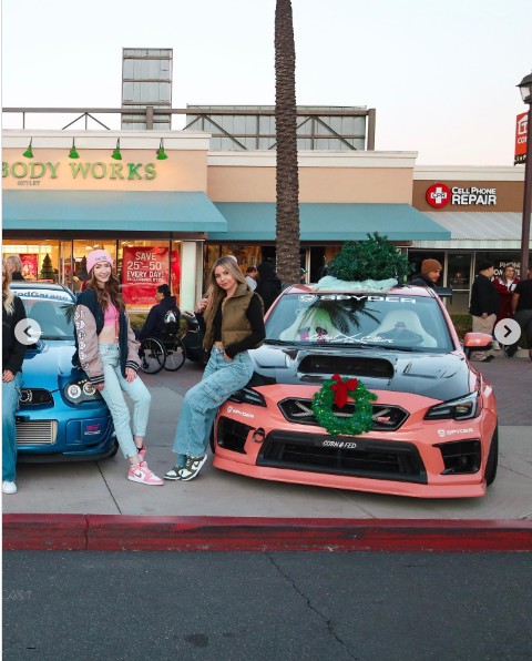 000lethal christmas.jpg